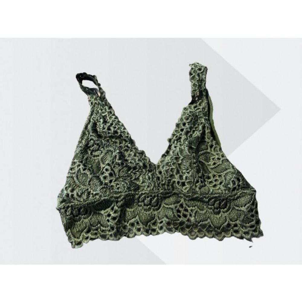Aerie Bralette